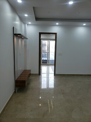 2 BHK Builder Floor For Sale in Virender Nagar