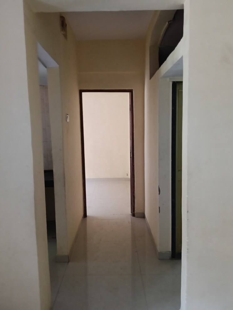 undefined, ashapura-gold 1 Bedroom 620 Sq.Ft. Apartment In Dombivli West Thane 8796895