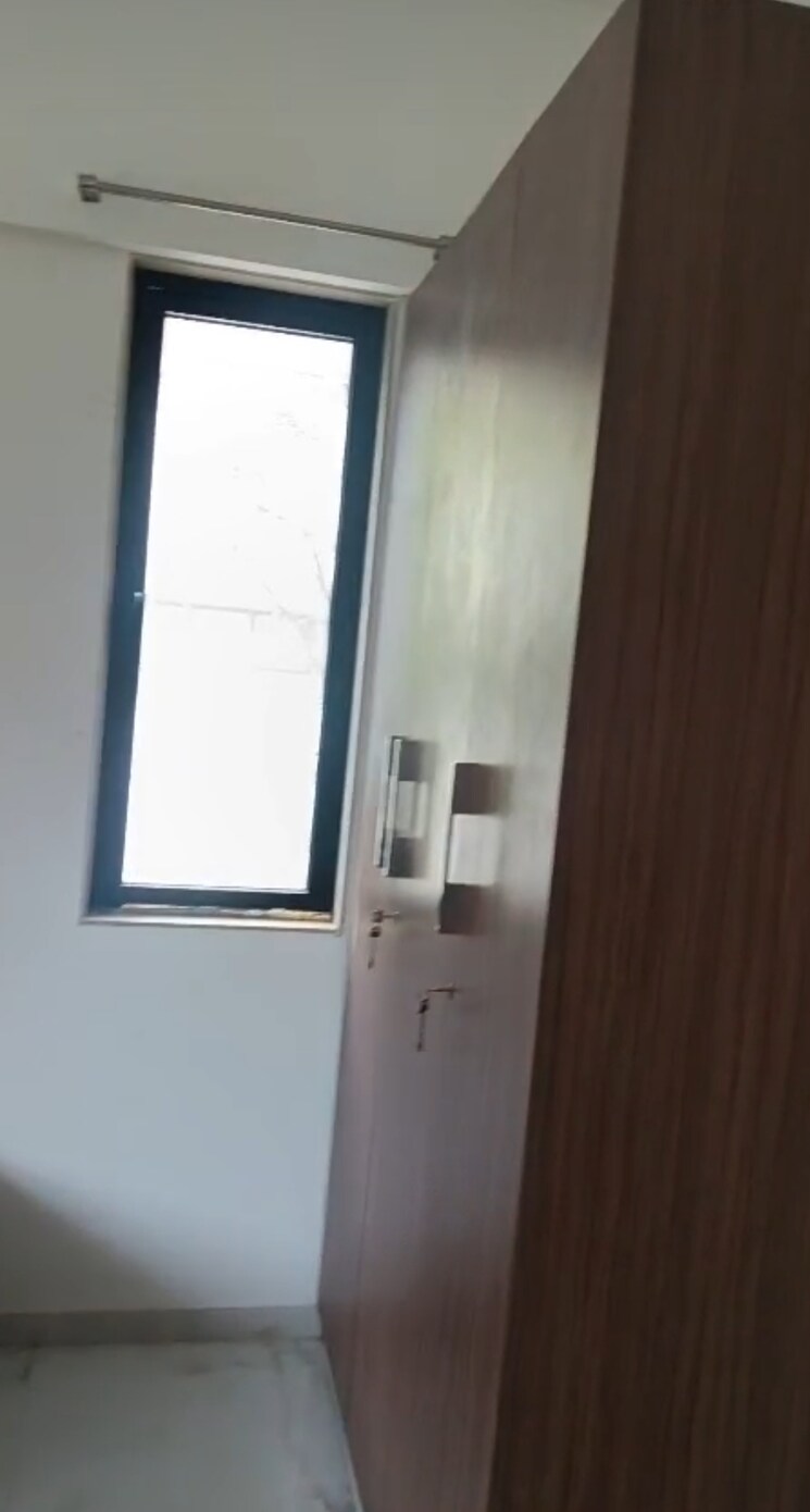 undefined, ganoomal-mansion-chs 1 Bedroom 500 Sq.Ft. Apartment In Wadala West Mumbai 8796854