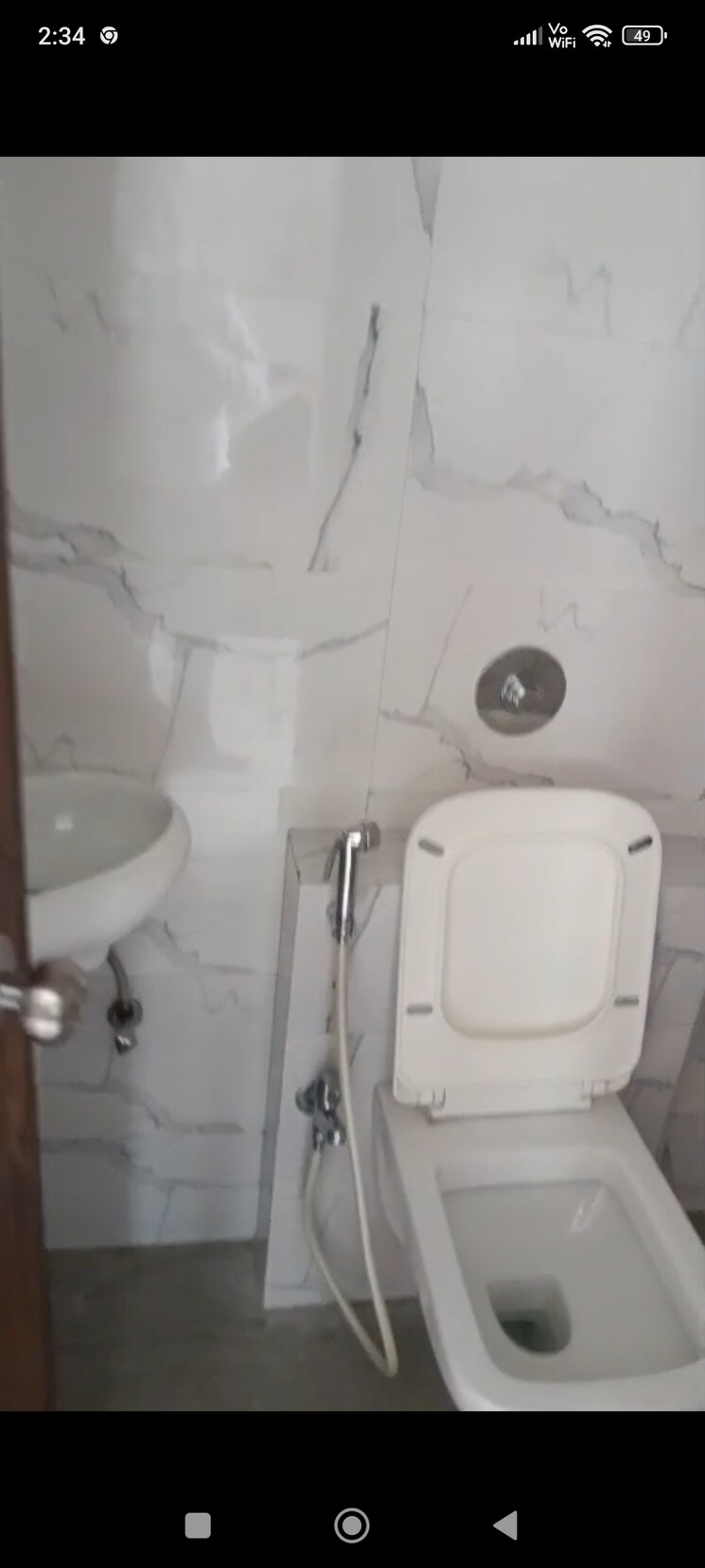 Bathroom, ganoomal-mansion-chs 1 Bedroom 500 Sq.Ft. Apartment In Wadala West Mumbai 8796854