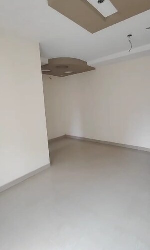 2 BHK Apartment For Sale in New Star, Virar West