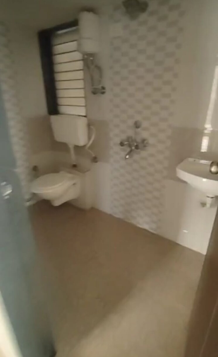 Bathroom, new-star 2 Bedroom 600 Sq.Ft. Apartment In Virar West Palghar 8796867
