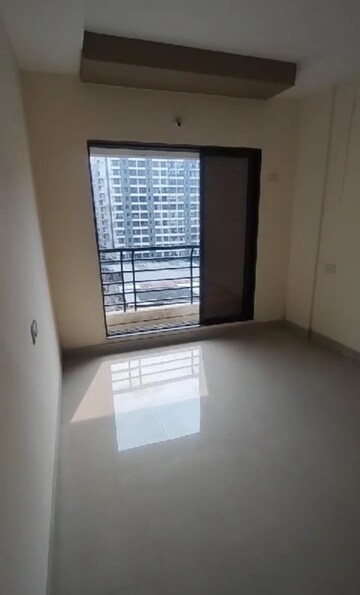 Room in 2 BHK Apartment at New Star, Virar West – for Sale