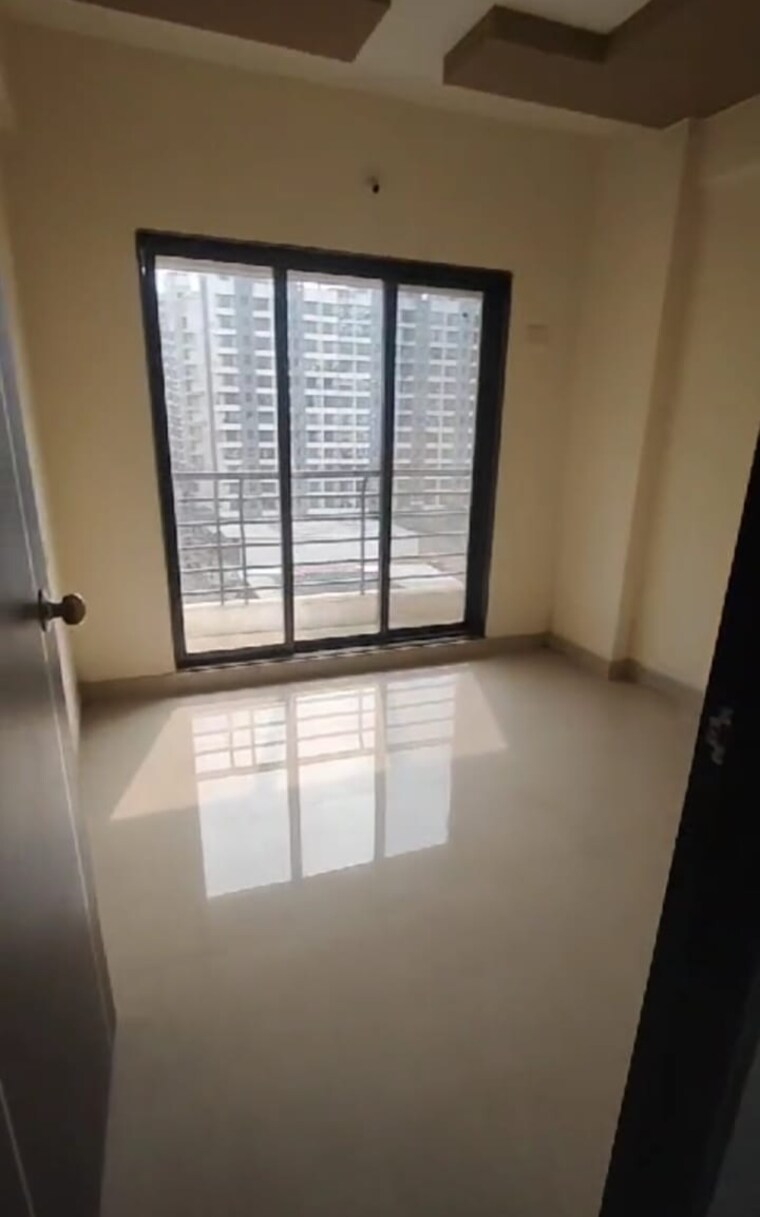 Room, new-star 2 Bedroom 600 Sq.Ft. Apartment In Virar West Palghar 8796867