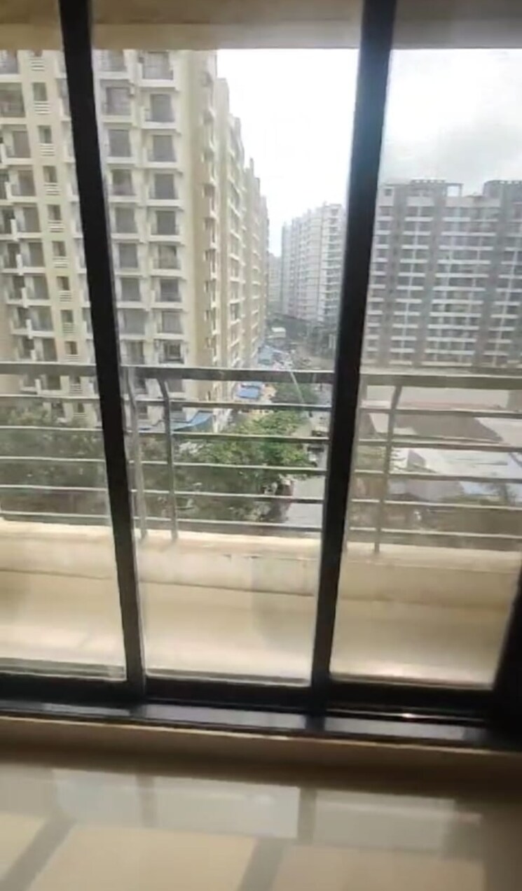 undefined, new-star 2 Bedroom 600 Sq.Ft. Apartment In Virar West Palghar 8796867