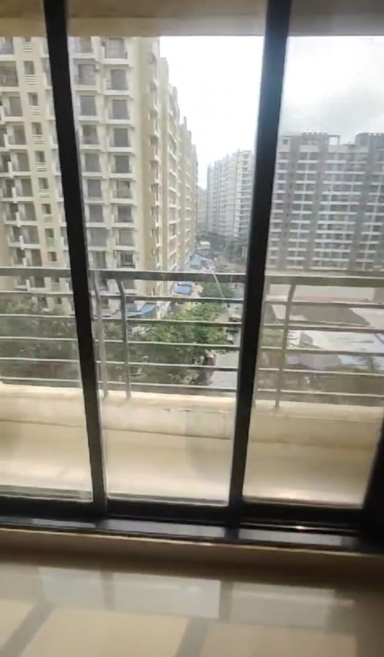 undefined, new-star 2 Bedroom 600 Sq.Ft. Apartment In Virar West Palghar 8796867