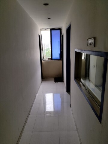  Office Space – Exterior View View at North Hadapsar - for Sale