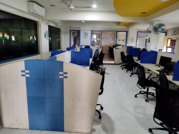  Office Space For Sale in North Hadapsar