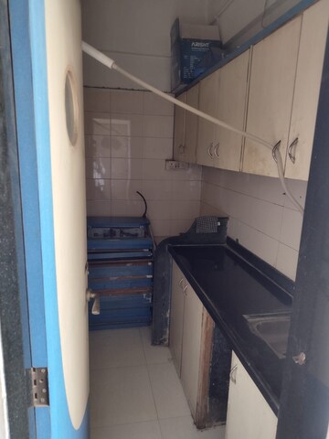   Office Space at North Hadapsar – for Sale