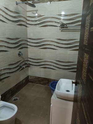 2 BHK Independent House For Sale in Dhakoli