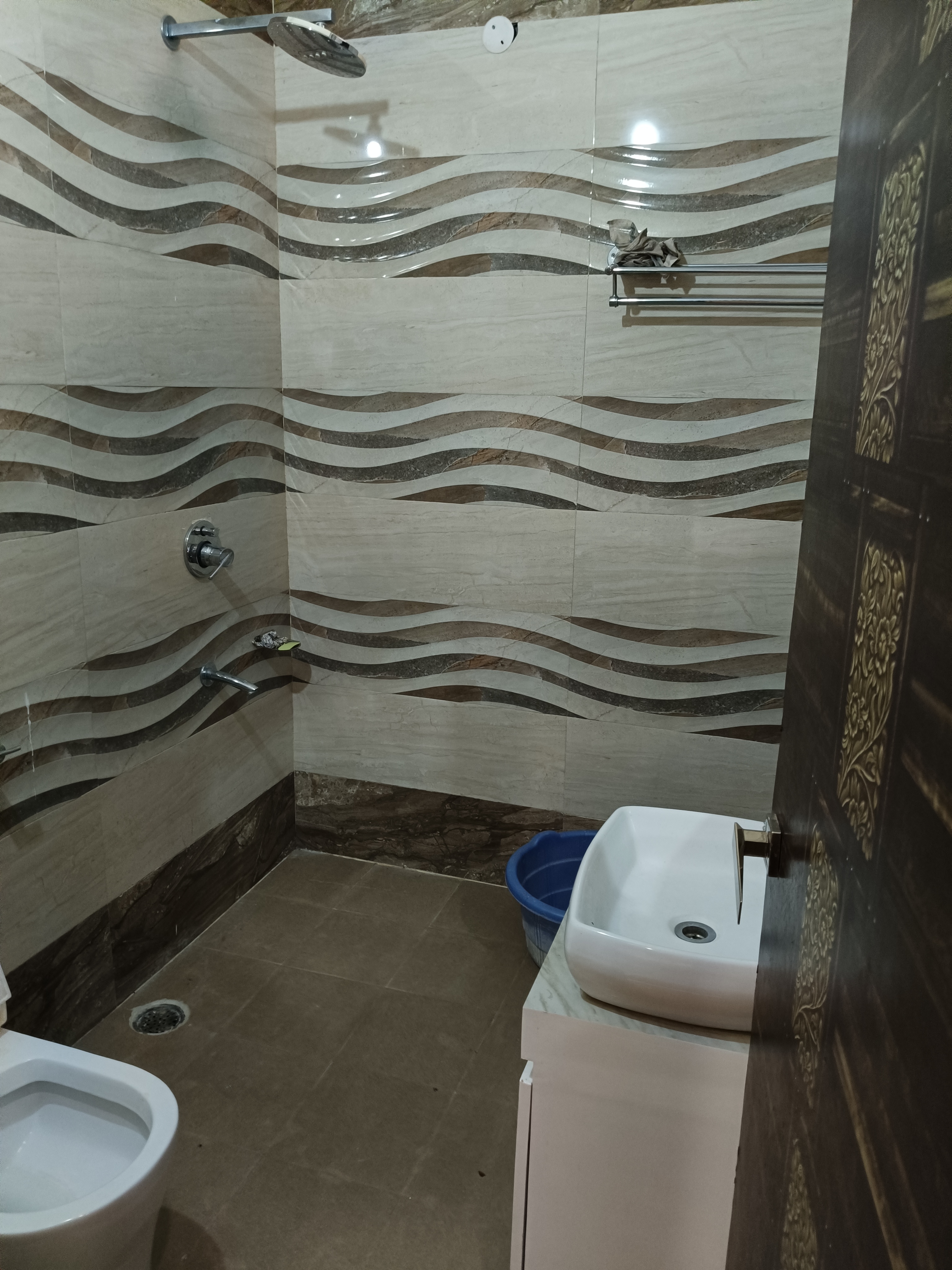 2 BHK Independent House For Sale in Ms Enclave 