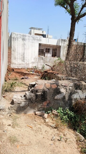  Plot For Sale in Budhsinghpura