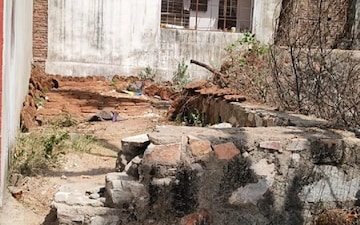 Plot For Sale in Budhsinghpura
