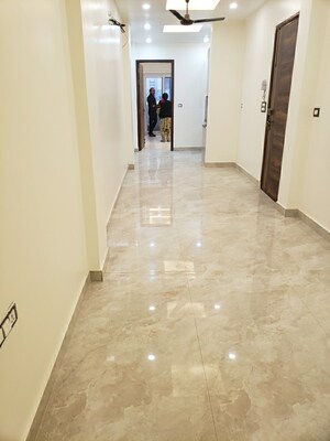 2 BHK Builder Floor For Sale in Fateh Nagar