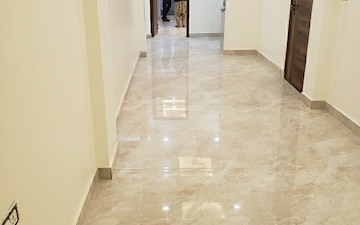 2 BHK Builder Floor For Sale in Fateh Nagar