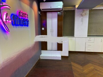  Office Space For Rent in Camac Street
