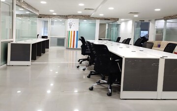  Showroom For Sale in Nelamangala
