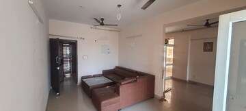 3.5 BHK Apartment For Rent in Apex Athena, Sector 75