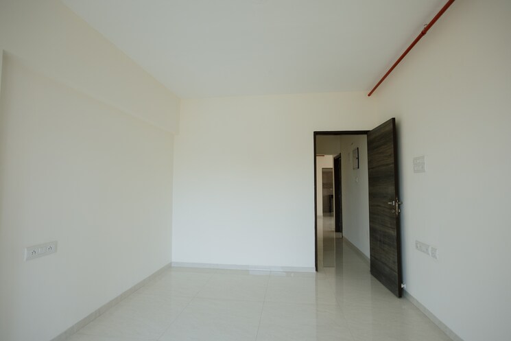 Room, rashi-tower 2 Bedroom 715 Sq.Ft. Apartment In Goregaon East Mumbai 8796901