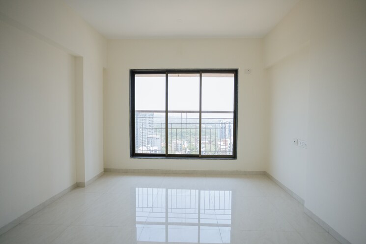 Room, rashi-tower 2 Bedroom 715 Sq.Ft. Apartment In Goregaon East Mumbai 8796901