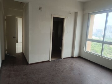 Room in 4 BHK Apartment at Pacifica Hillcrest Phase 1, Gachibowli – for Sale