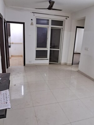 3 BHK Builder Floor For Sale in BPTP Parkland, Sector 75