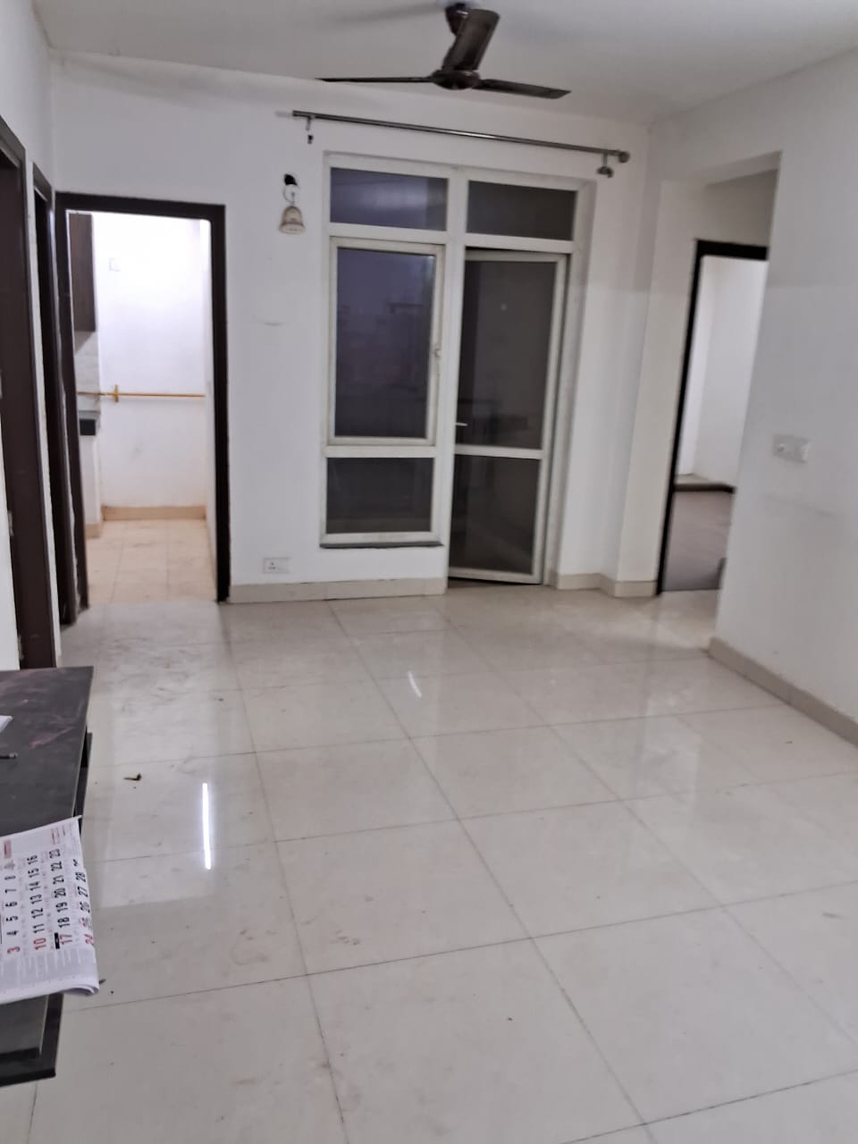 3 BHK + Pooja Room,Study Room,Extra Room Builder Floor For Sale in BPTP Parkland
