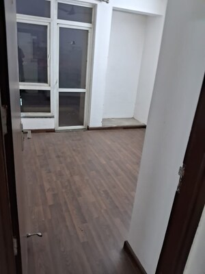 Balcony in 3 BHK Builder Floor at BPTP Parkland, Sector 75 – for Sale