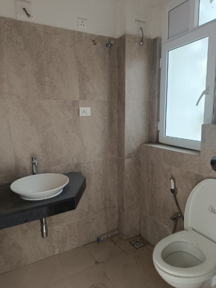 Bathroom, pacifica-hillcrest-phase-1 4 Bedroom 1699 Sq.Ft. Apartment In Gachibowli Hyderabad 8796928