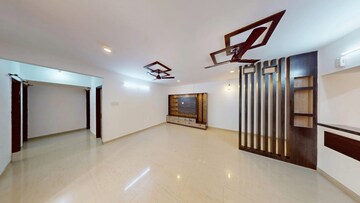 Room in 3 BHK Apartment at Gopalan Atlantis, Whitefield – for Sale