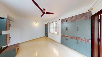 Room in 3 BHK Apartment at Gopalan Atlantis, Whitefield – for Sale