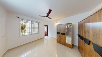 Room in 3 BHK Apartment at Gopalan Atlantis, Whitefield – for Sale