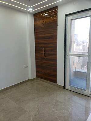 2 BHK Builder Floor For Sale in Fateh Nagar