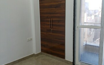 2 BHK Builder Floor For Sale in Fateh Nagar