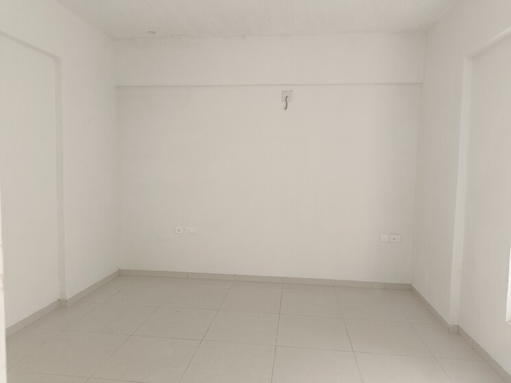 Room, pacifica-hillcrest-phase-1 4 Bedroom 1699 Sq.Ft. Apartment In Gachibowli Hyderabad 8796928