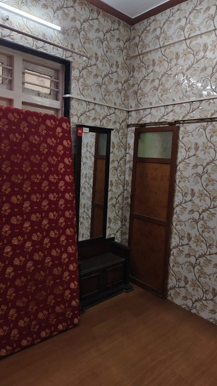 Bedroom, shanti-niketan-mahim-west 1 Bedroom 500 Sq.Ft. Apartment In Mahim West Mumbai 8796899