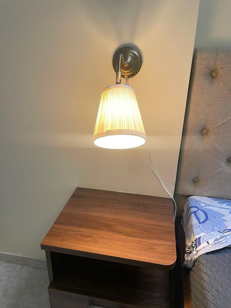 Other, kolshet road 2 Bedroom 670 Sq.Ft. Apartment In Kolshet Road Thane 8796950