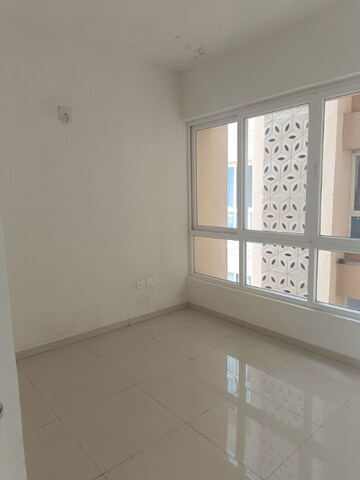 Room in 4 BHK Apartment at Pacifica Hillcrest Phase 1, Gachibowli – for Sale