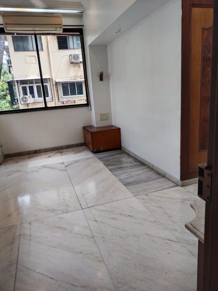 Room, ocean-view-apartments 2 Bedroom 800 Sq.Ft. Apartment In Worli Mumbai 8796914