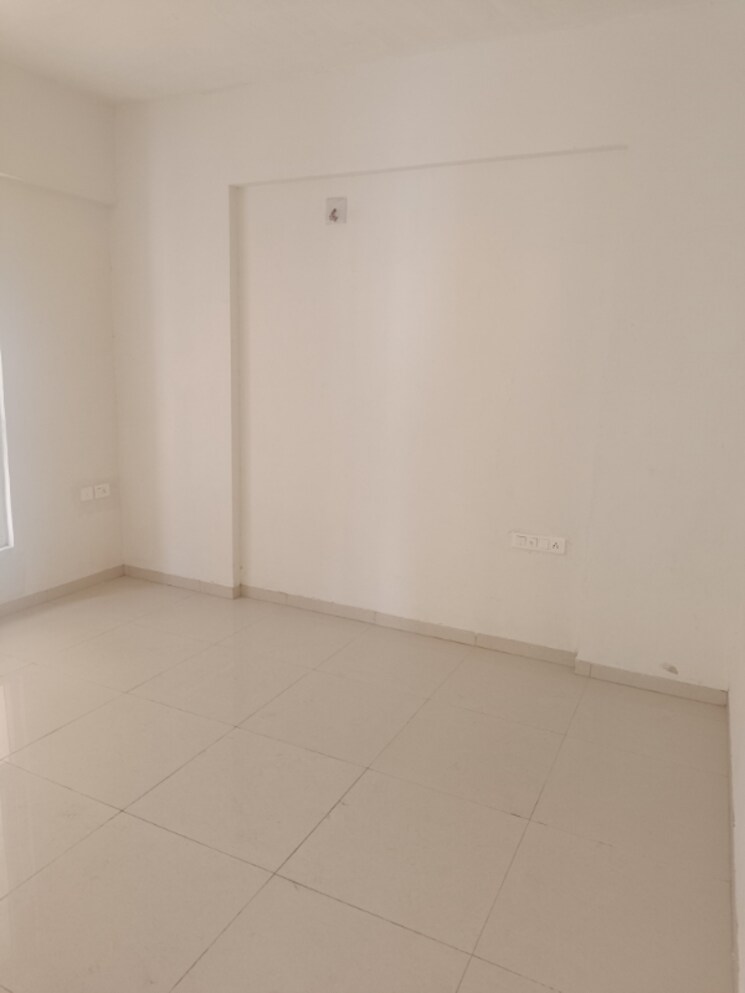 Room, pacifica-hillcrest-phase-1 4 Bedroom 1699 Sq.Ft. Apartment In Gachibowli Hyderabad 8796928