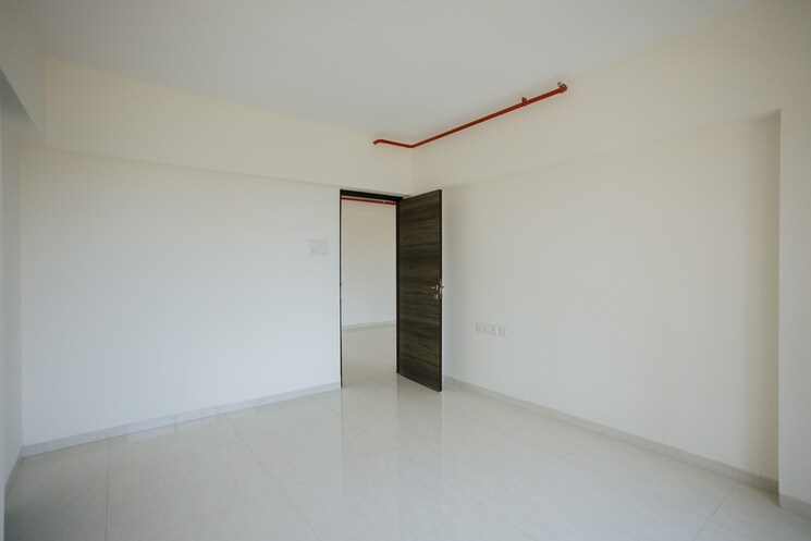 Room, rashi-tower 2 Bedroom 783 Sq.Ft. Apartment In Goregaon East Mumbai 8796959