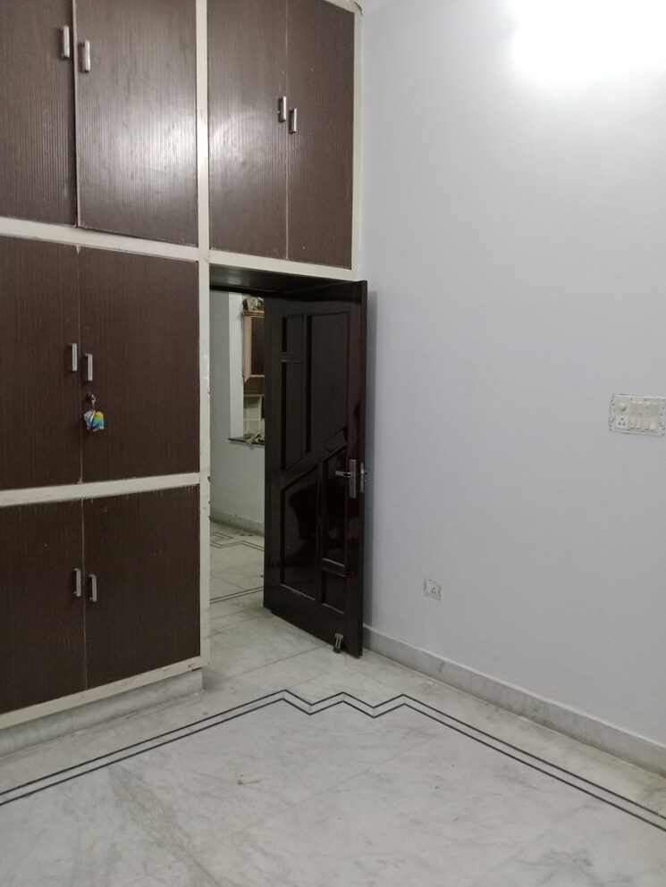 Room, sector 18 2 Bedroom 985 Sq.Ft. Builder Floor In Sector 18 Panipat 8796940