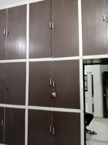  2 BHK Builder Floor at Sector 18 – for Rent