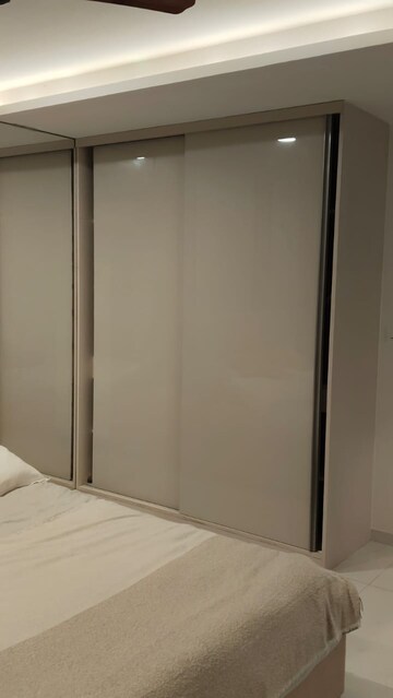 Room in 2 BHK Apartment at Esteem Kings Court, Jp Nagar – for Sale