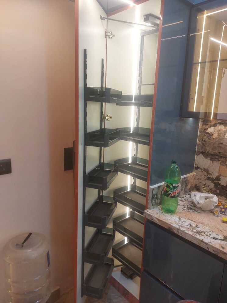 undefined, sg-oasis 2 Bedroom 1090 Sq.Ft. Apartment In Vasundhara Sector 2b Ghaziabad 8796944