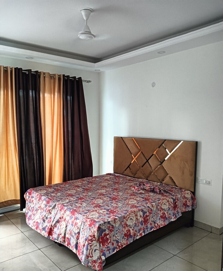 Bedroom, olive-apartment-borivali-west 2 Bedroom 650 Sq.Ft. Apartment In Borivali West Mumbai 8796926