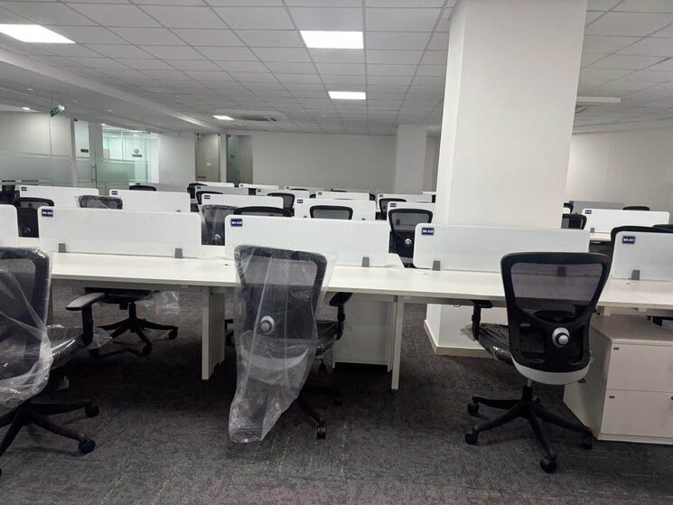 Team Area, shivajinagar Commercial Office Space 2000 Sq.Ft. In Shivajinagar Pune 8796930
