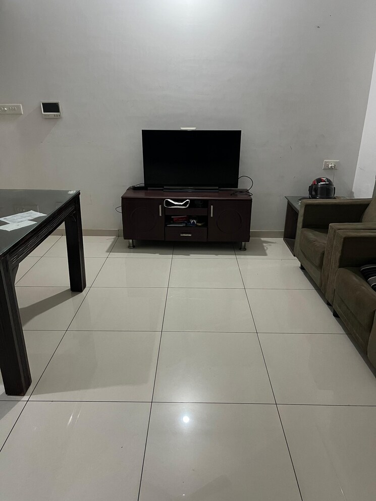 Kitchen, vilas-javdekar-yashwin 2 Bedroom 718 Sq.Ft. Apartment In Hinjewadi Phase 2 Pune 8796931