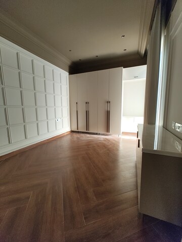 Room in 3 BHK Apartment at High Ground – for Sale