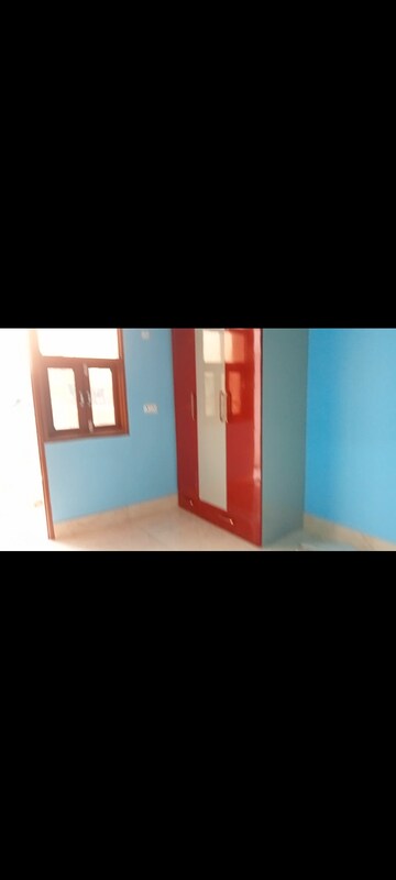 1 BHK Builder Floor For Rent in Vijay Enclave